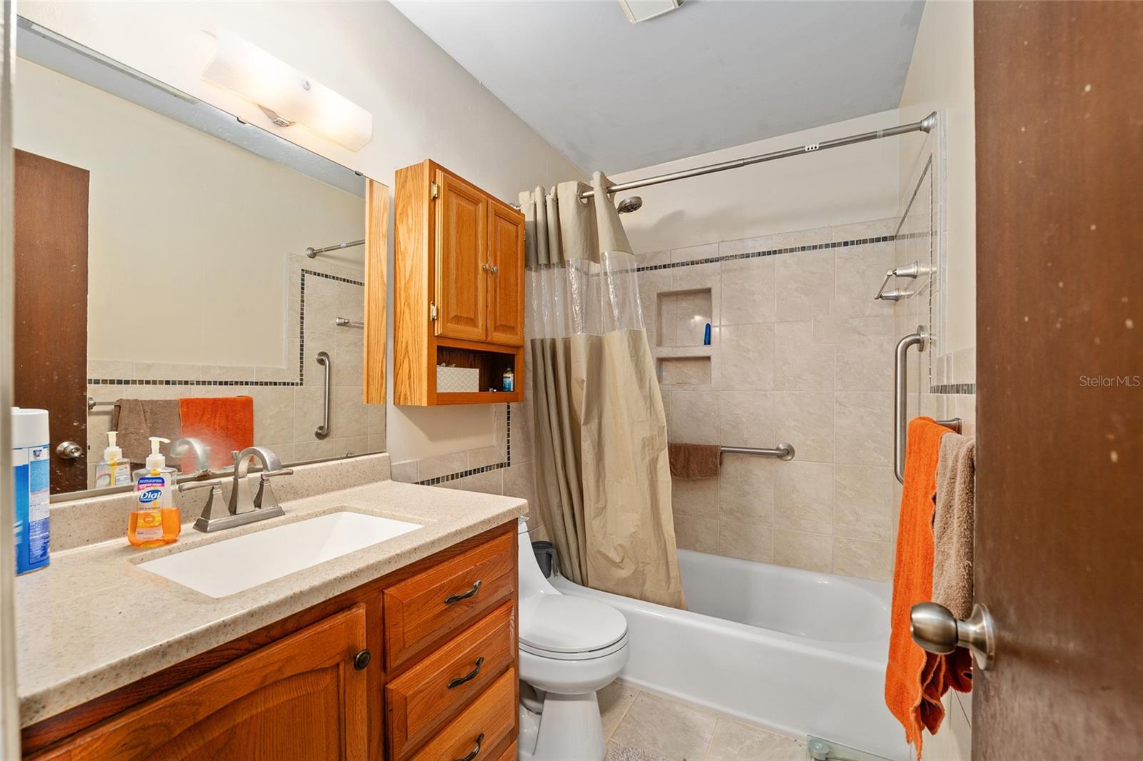 BRIARWOODLAND - Residential