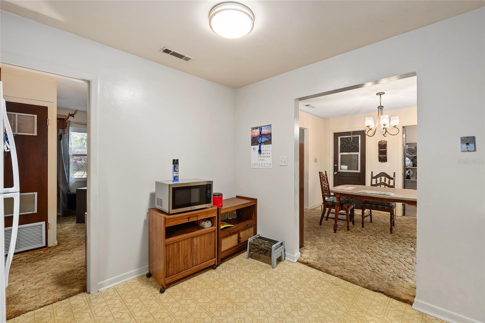 BRIARWOODLAND - Residential