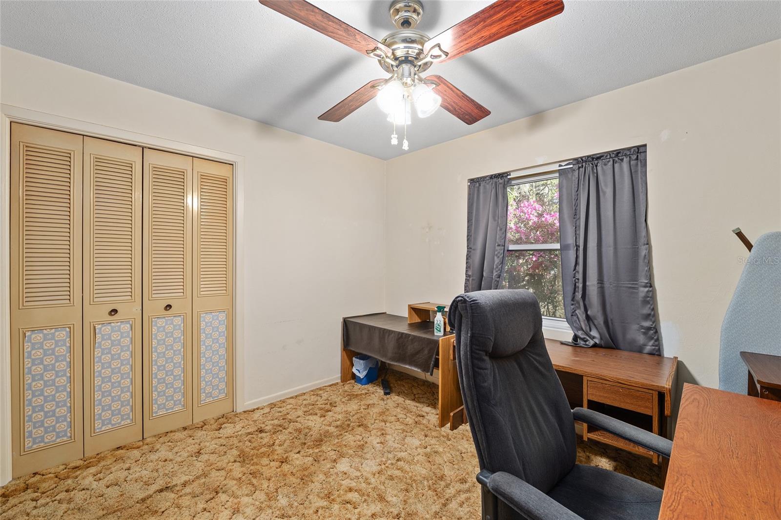 BRIARWOODLAND - Residential