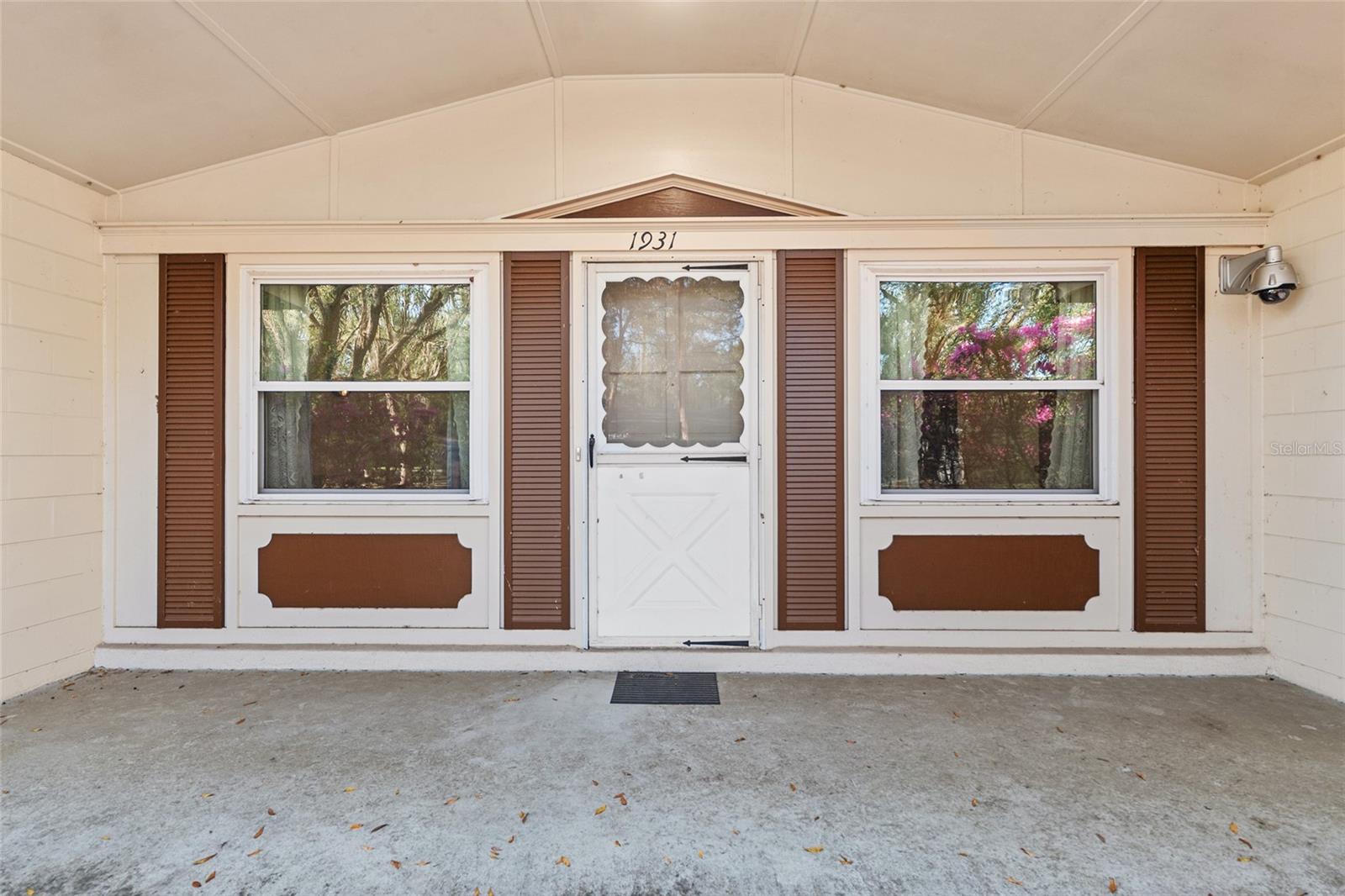 BRIARWOODLAND - Residential