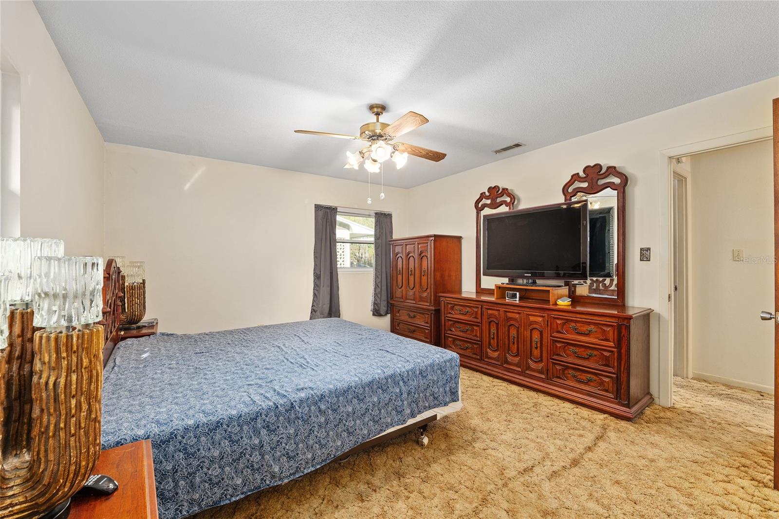 BRIARWOODLAND - Residential