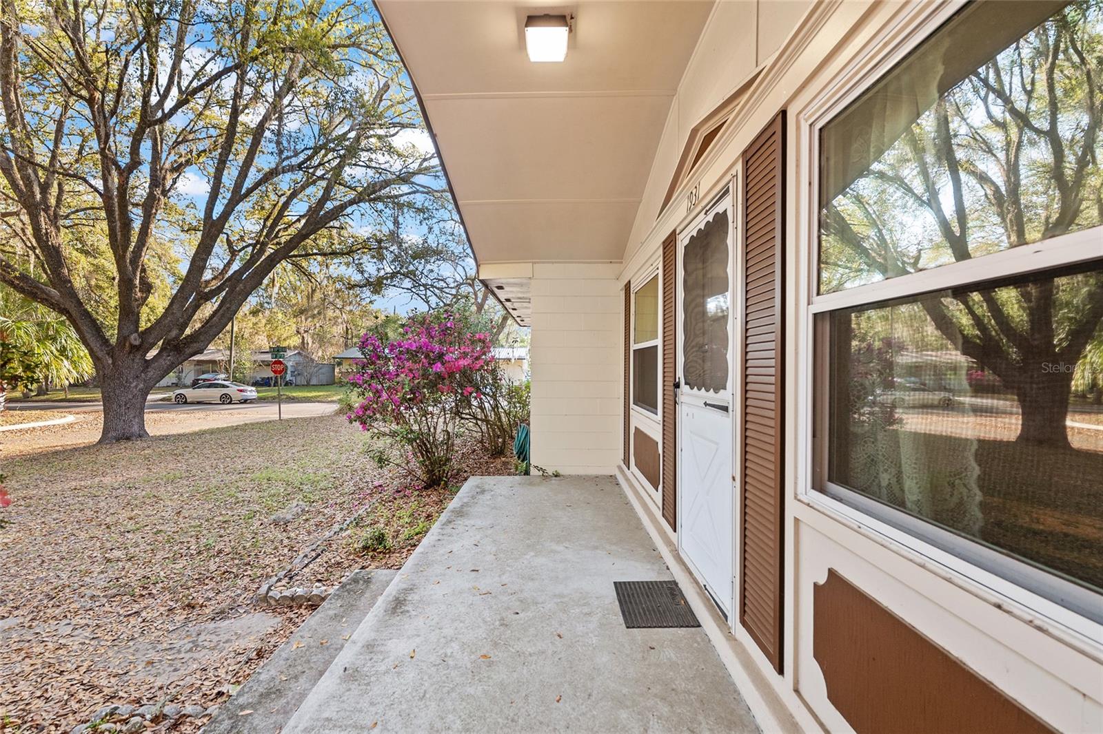 BRIARWOODLAND - Residential