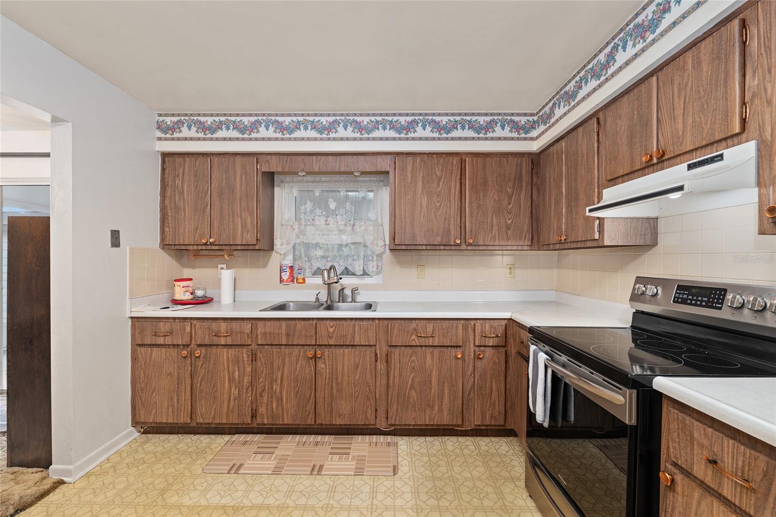 BRIARWOODLAND - Residential