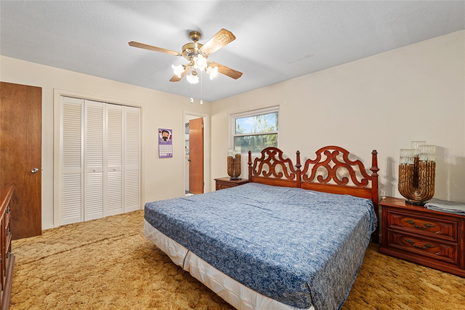 BRIARWOODLAND - Residential