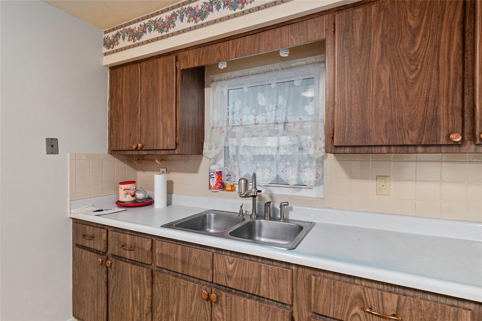 BRIARWOODLAND - Residential