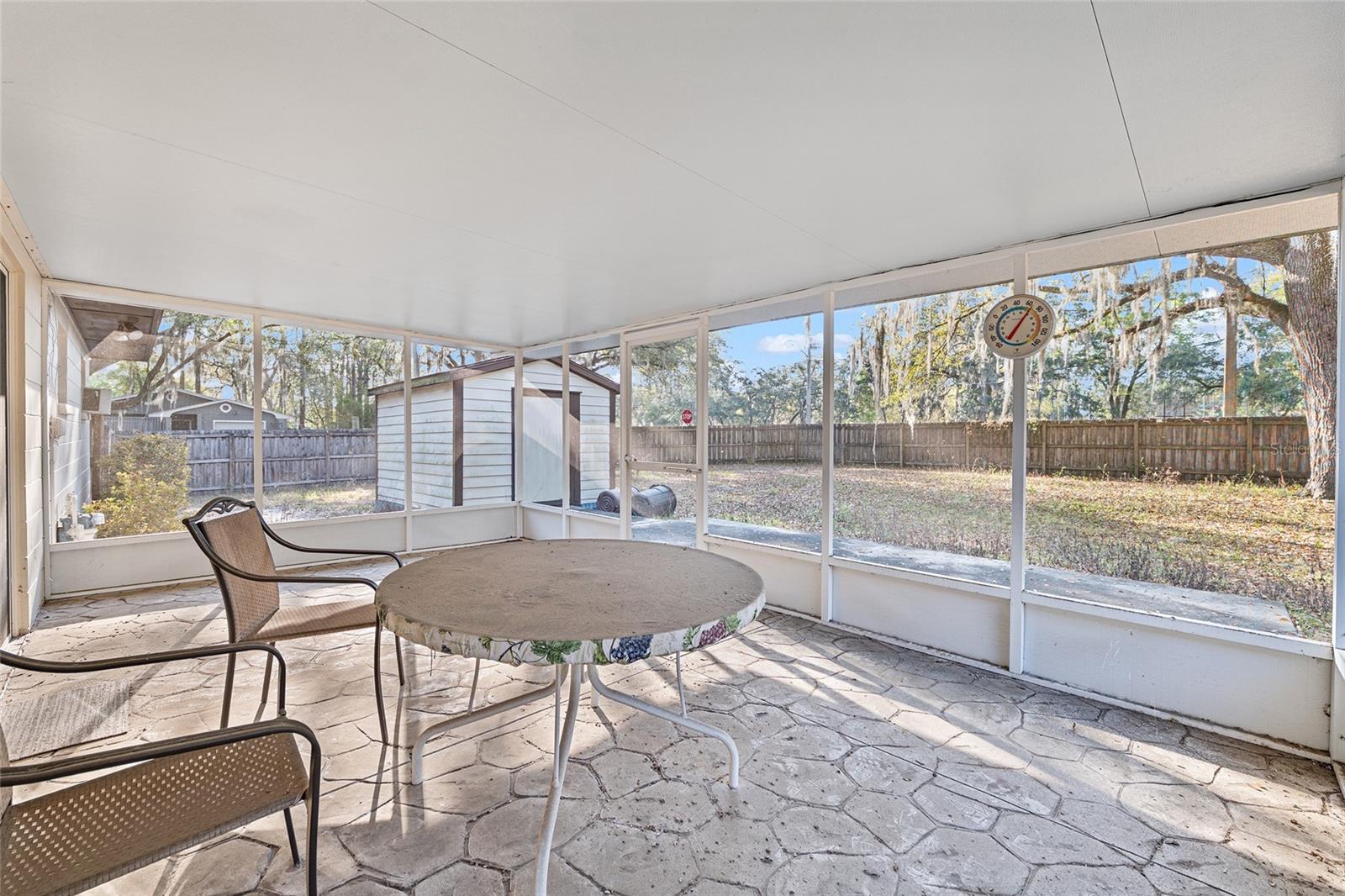 BRIARWOODLAND - Residential