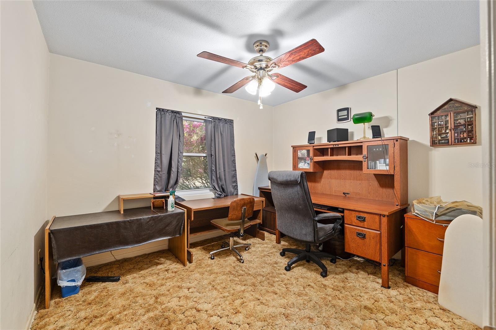 BRIARWOODLAND - Residential