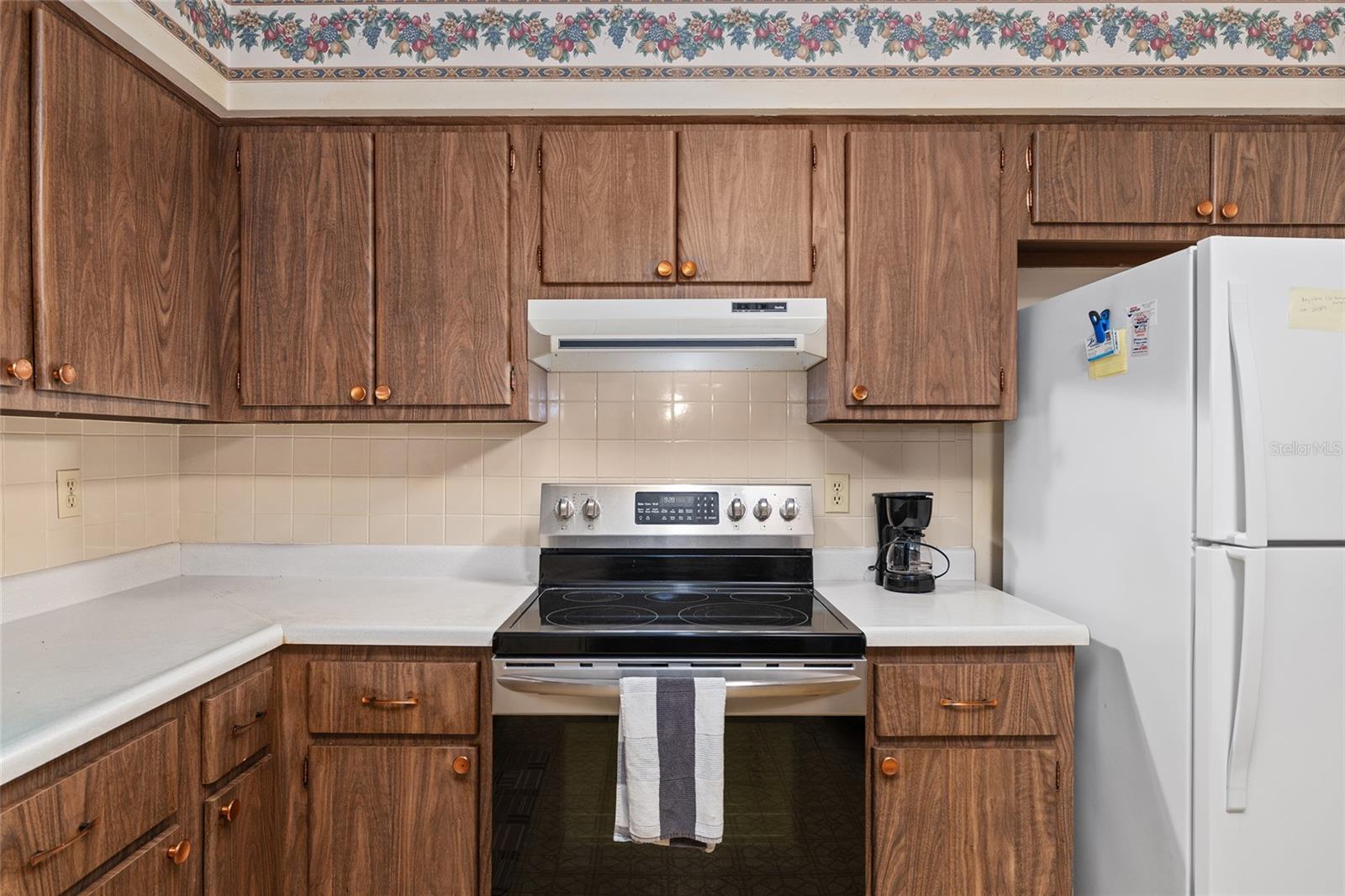 BRIARWOODLAND - Residential