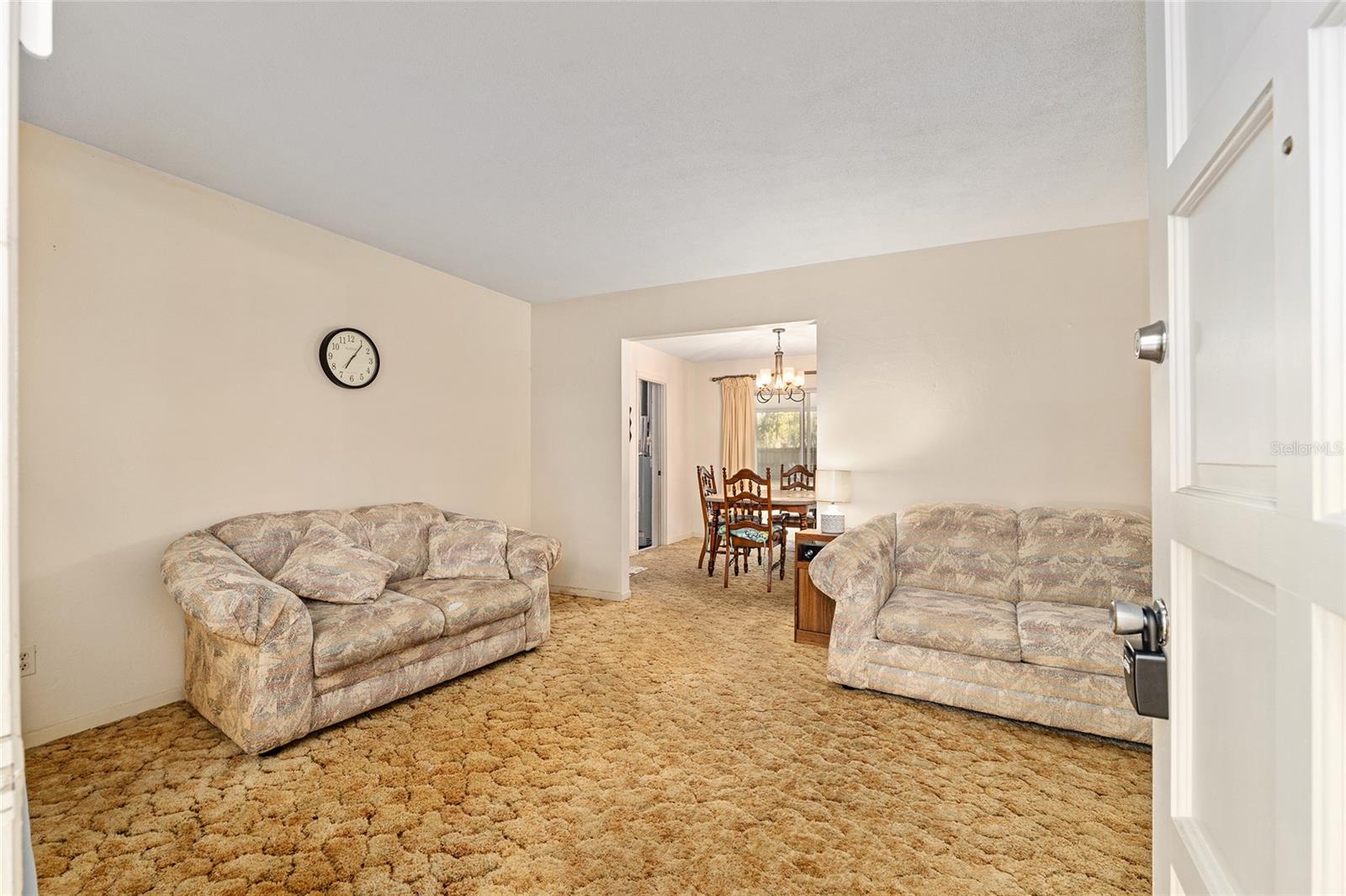 BRIARWOODLAND - Residential