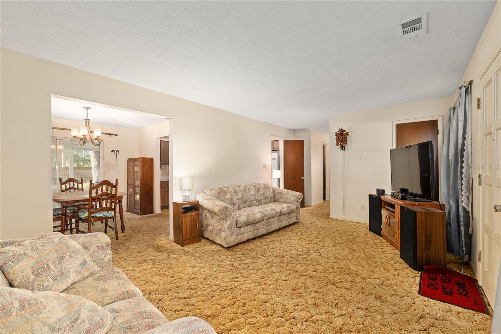 BRIARWOODLAND - Residential