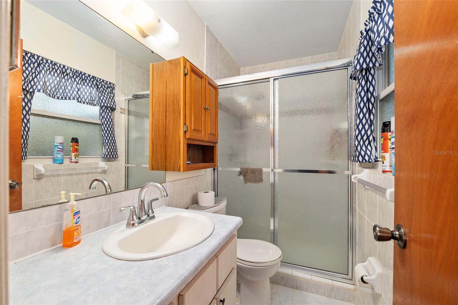 BRIARWOODLAND - Residential