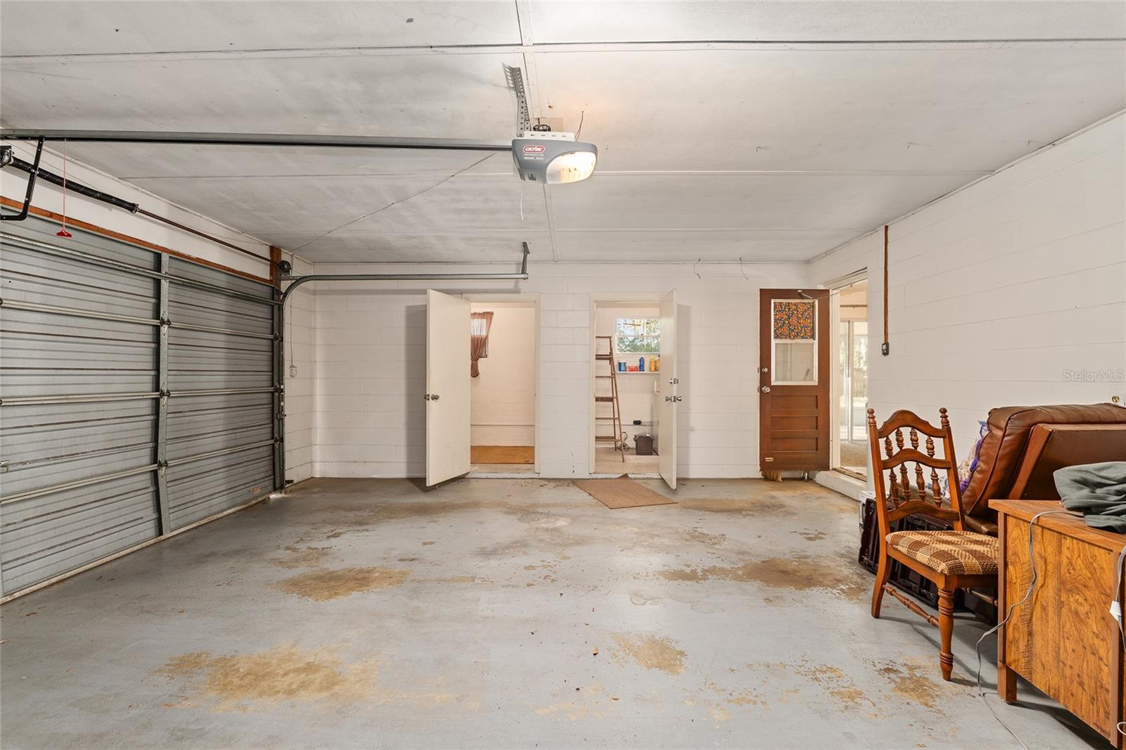 BRIARWOODLAND - Residential