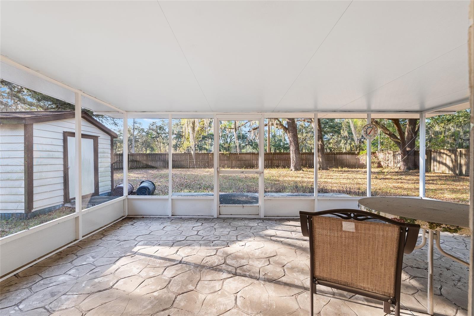 BRIARWOODLAND - Residential