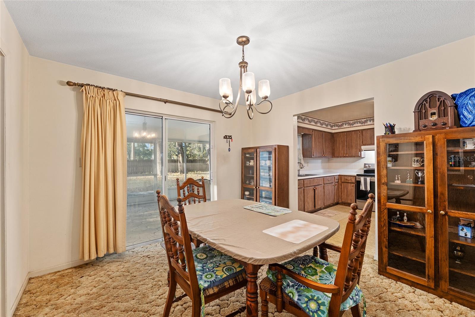 BRIARWOODLAND - Residential