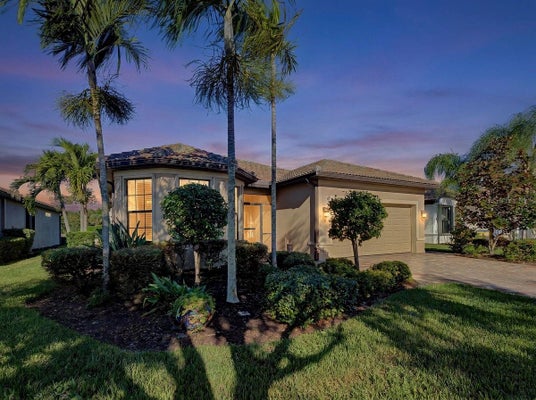 19831 ORTONA ST, VENICE, FL 34293 - Image 6702dcd137c16ce7fc02a22ecbd531fb/3385222340