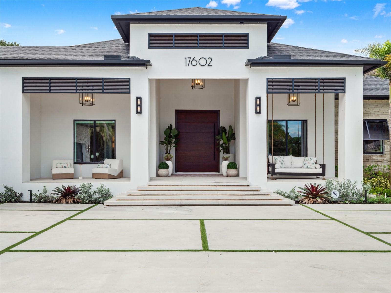 17602 GRANDE ESTATES PLACE