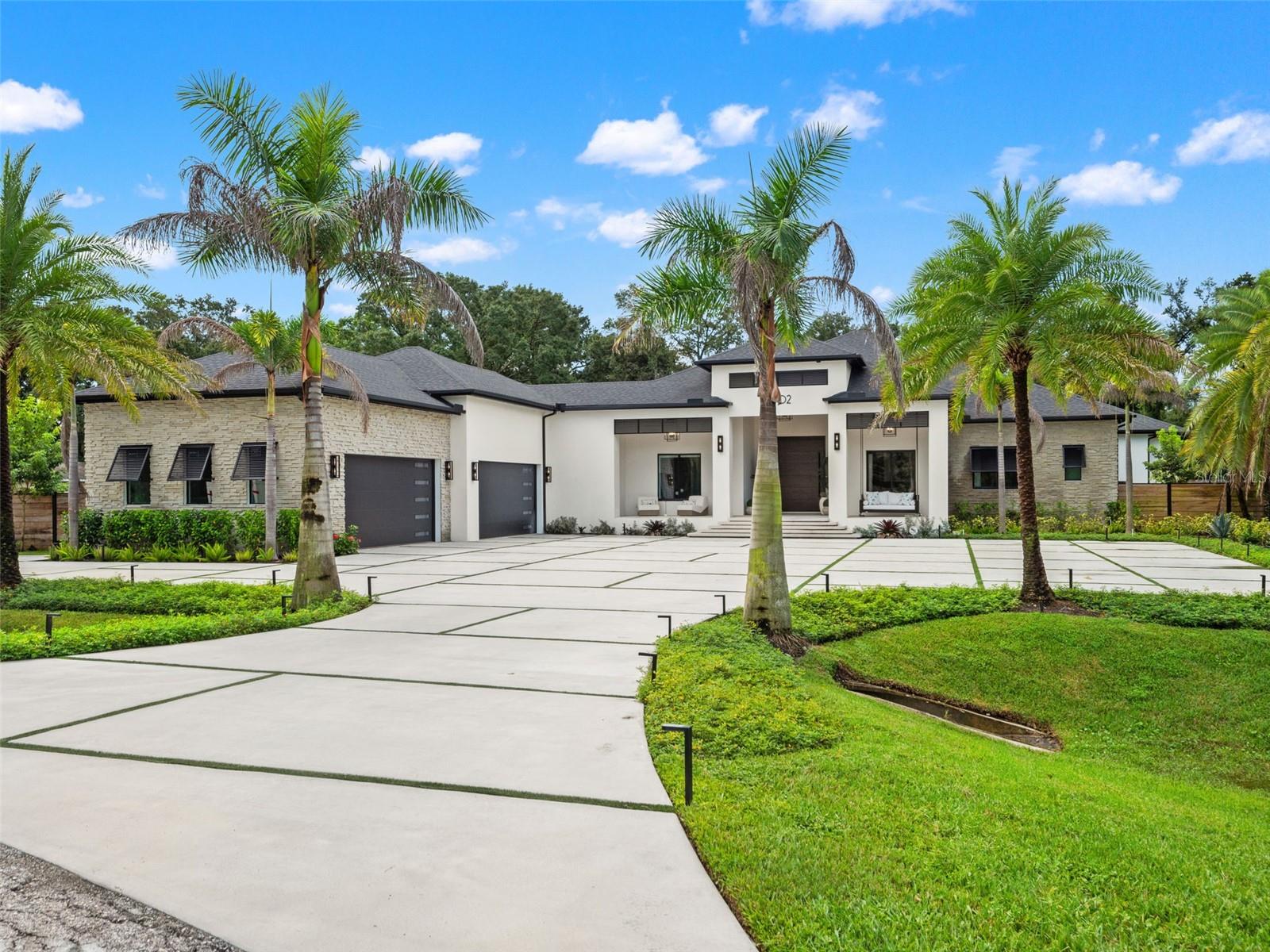 17602 GRANDE ESTATES PLACE