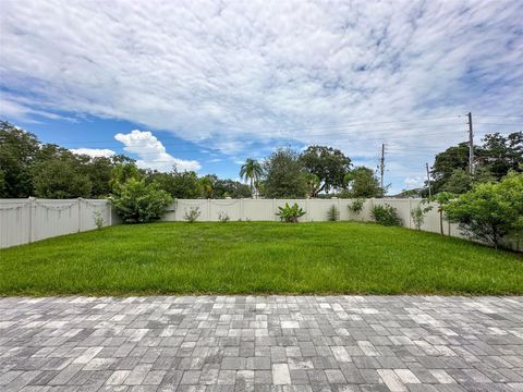 A home in KISSIMMEE