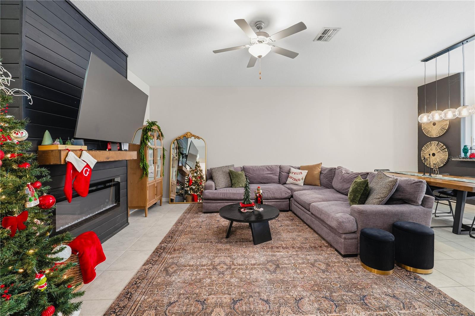 LAKESIDE PH 1B & 2B - Residential