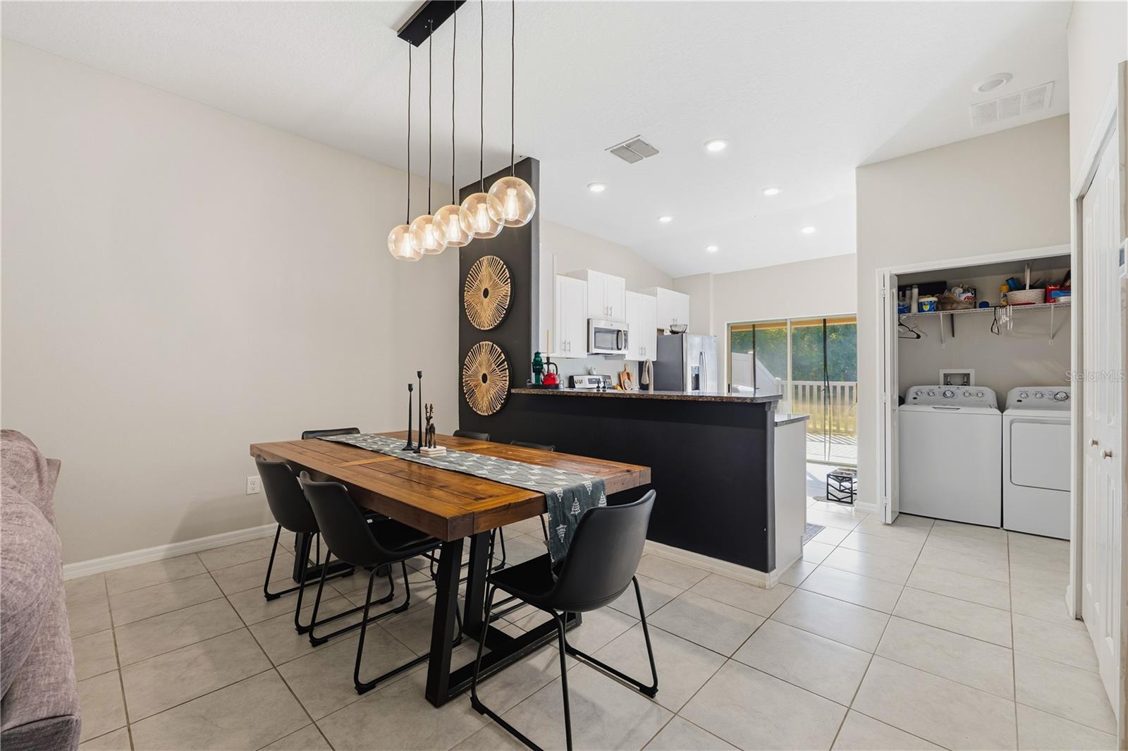 LAKESIDE PH 1B & 2B - Residential