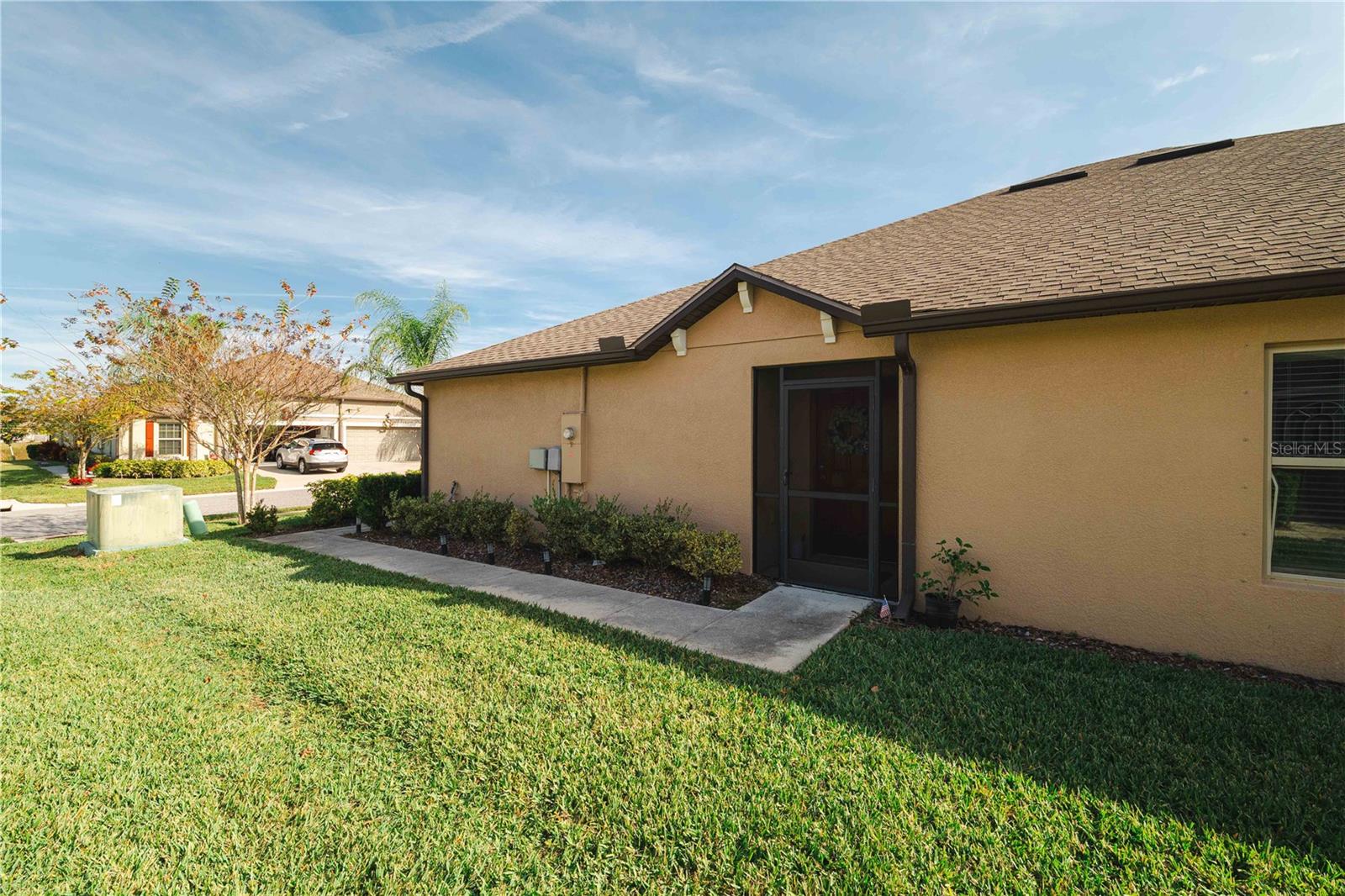 LAKESIDE PH 1B & 2B - Residential