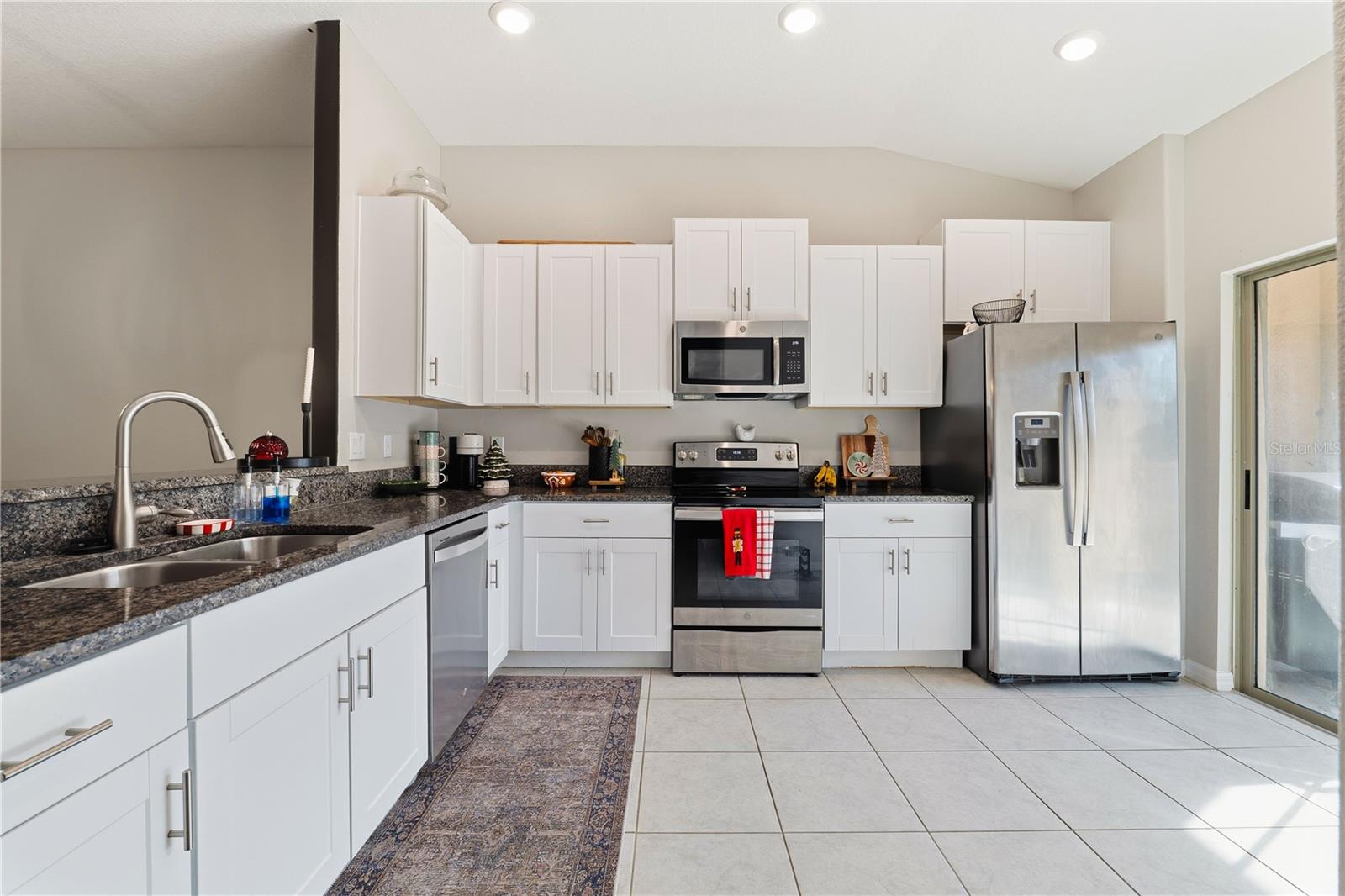 LAKESIDE PH 1B & 2B - Residential