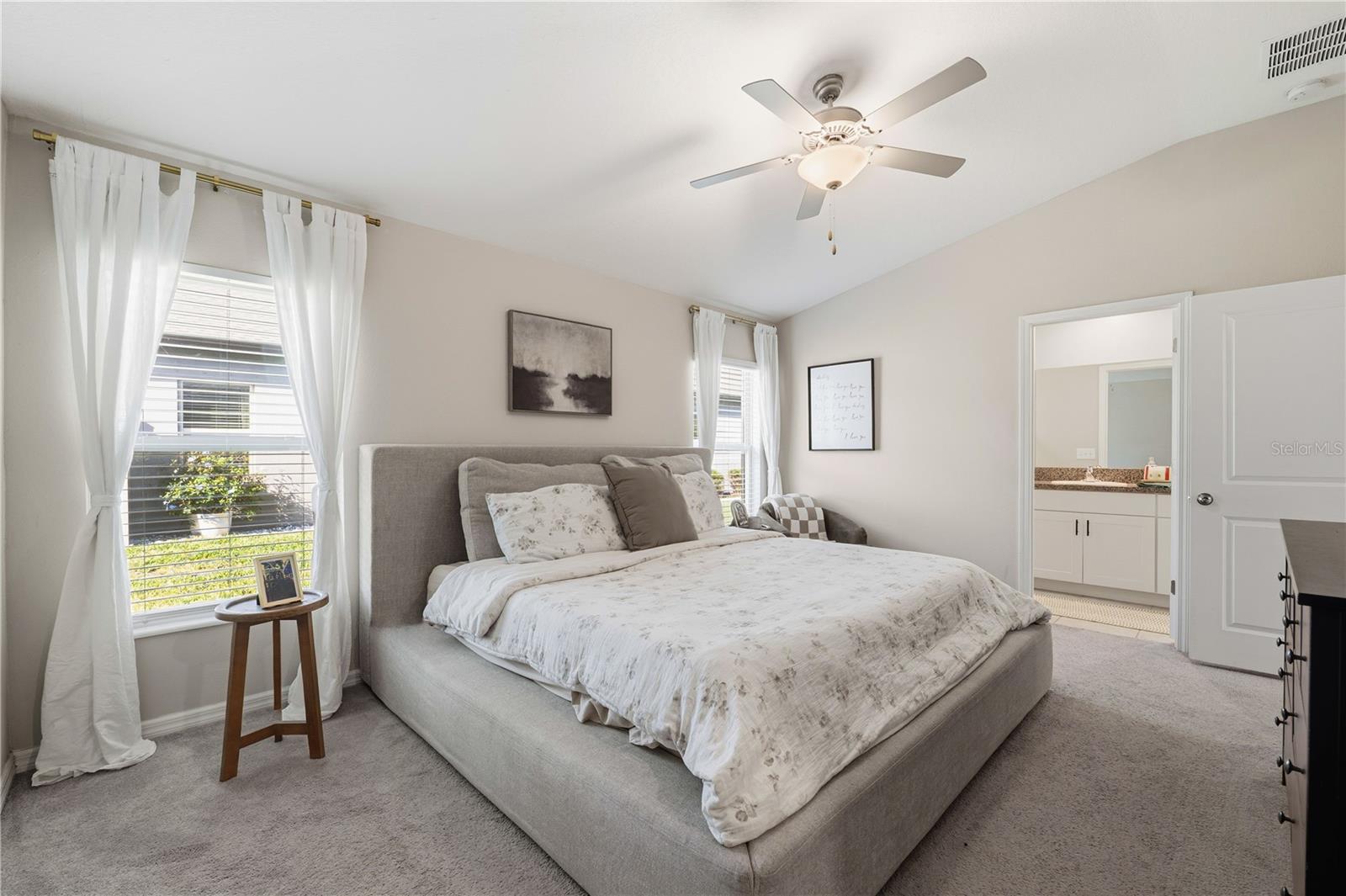 LAKESIDE PH 1B & 2B - Residential