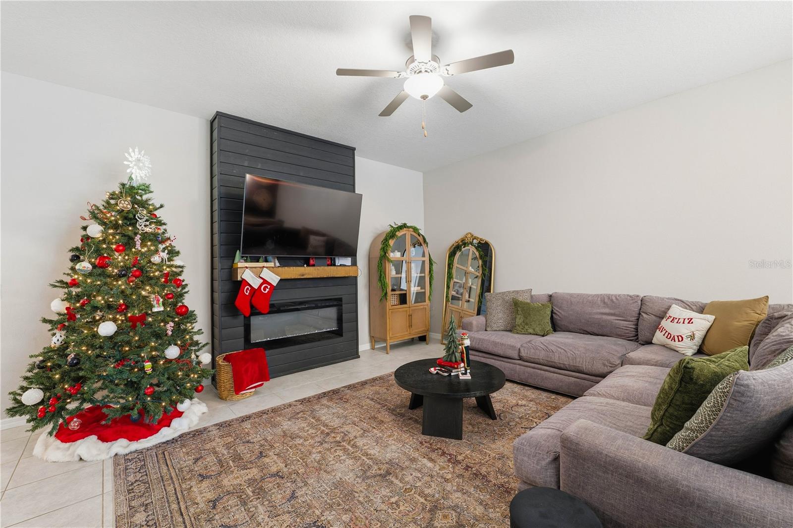 LAKESIDE PH 1B & 2B - Residential