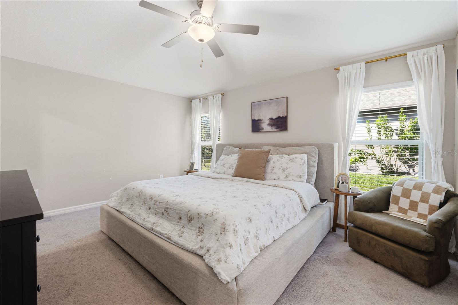 LAKESIDE PH 1B & 2B - Residential