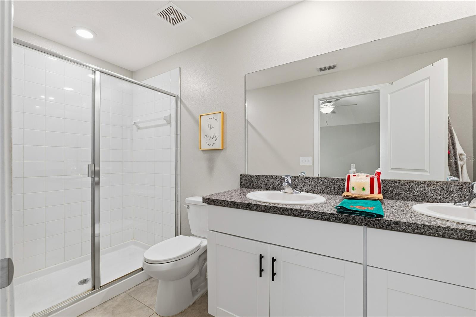 LAKESIDE PH 1B & 2B - Residential