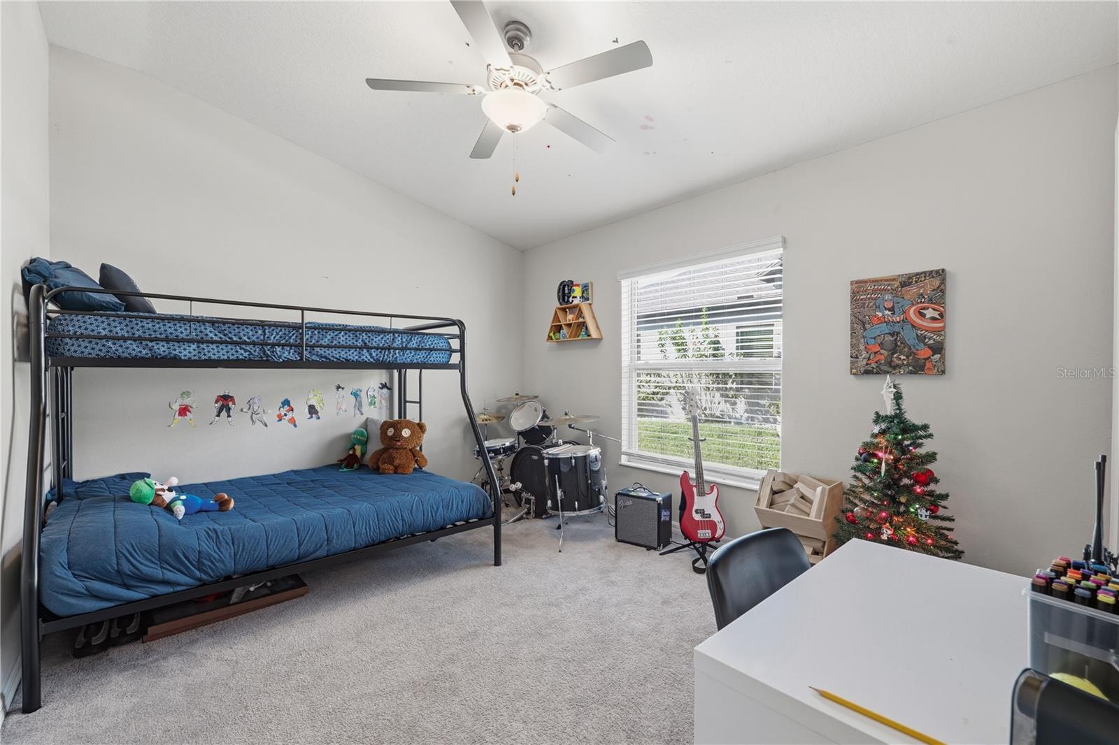 LAKESIDE PH 1B & 2B - Residential