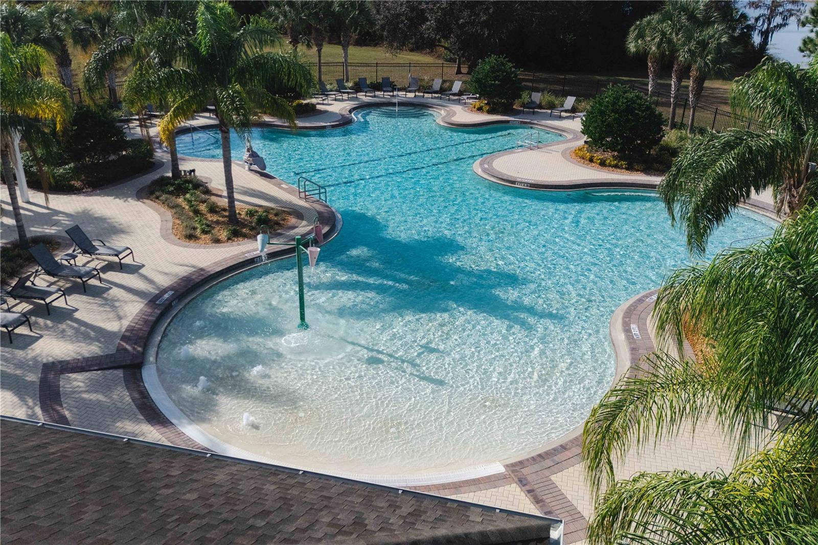 LAKESIDE PH 1B & 2B - Residential