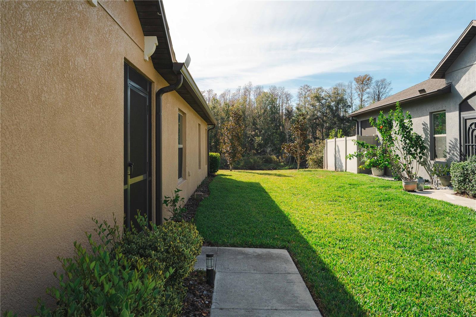 LAKESIDE PH 1B & 2B - Residential