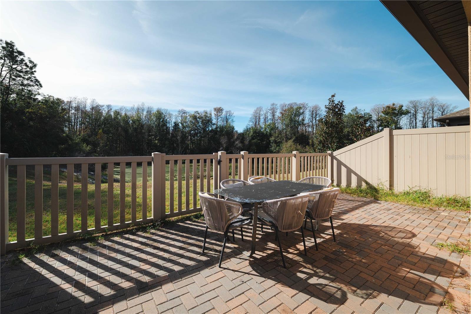 LAKESIDE PH 1B & 2B - Residential