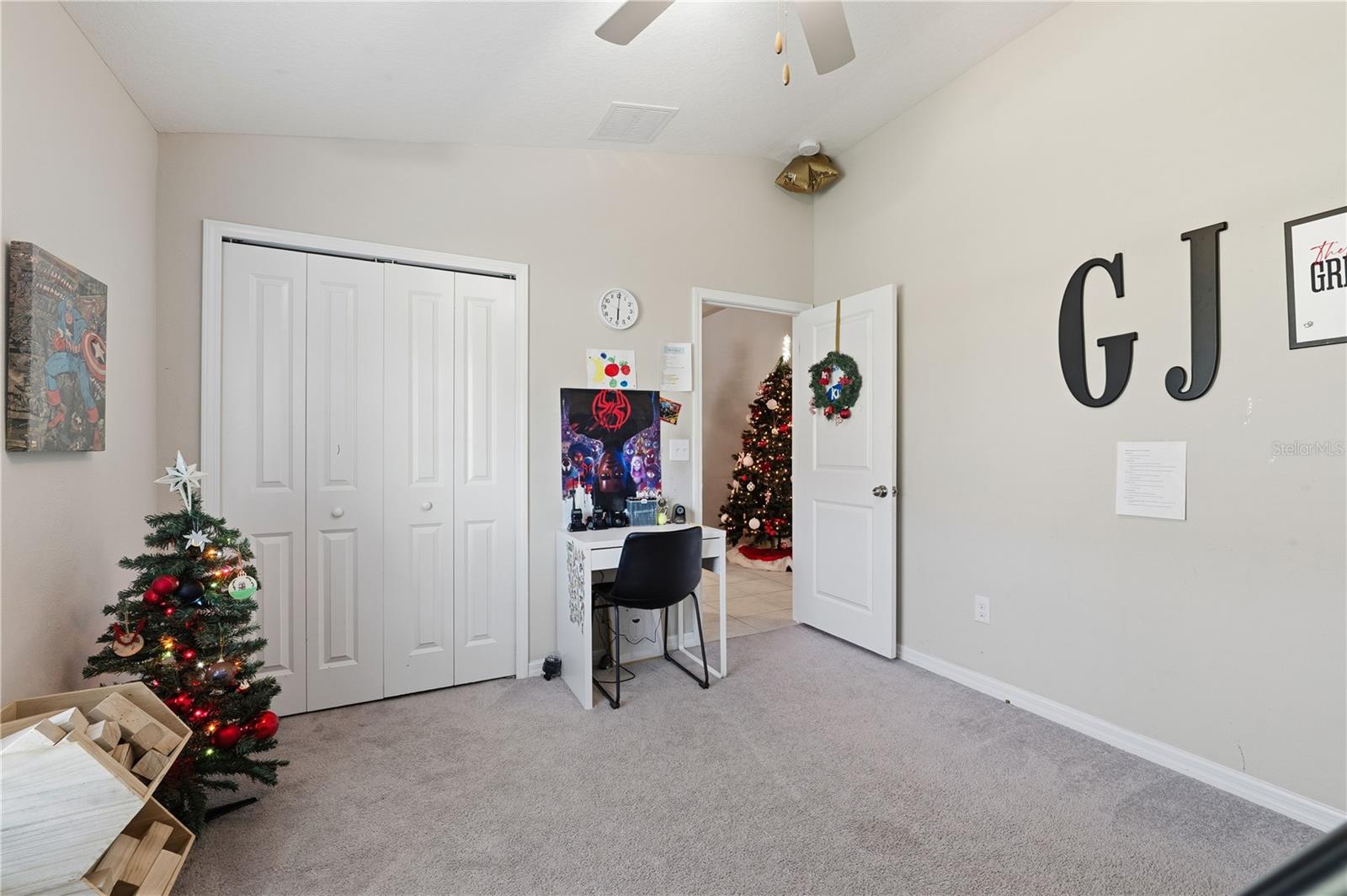 LAKESIDE PH 1B & 2B - Residential