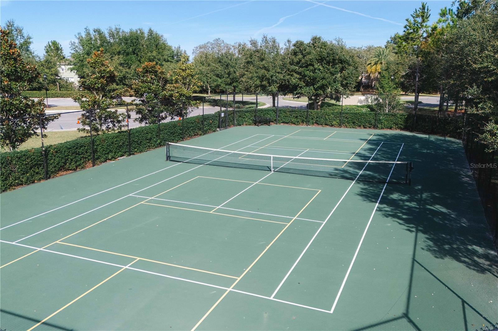 LAKESIDE PH 1B & 2B - Residential