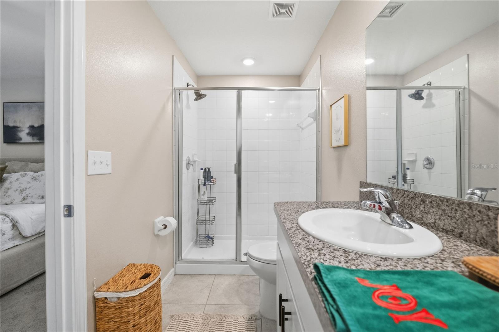 LAKESIDE PH 1B & 2B - Residential