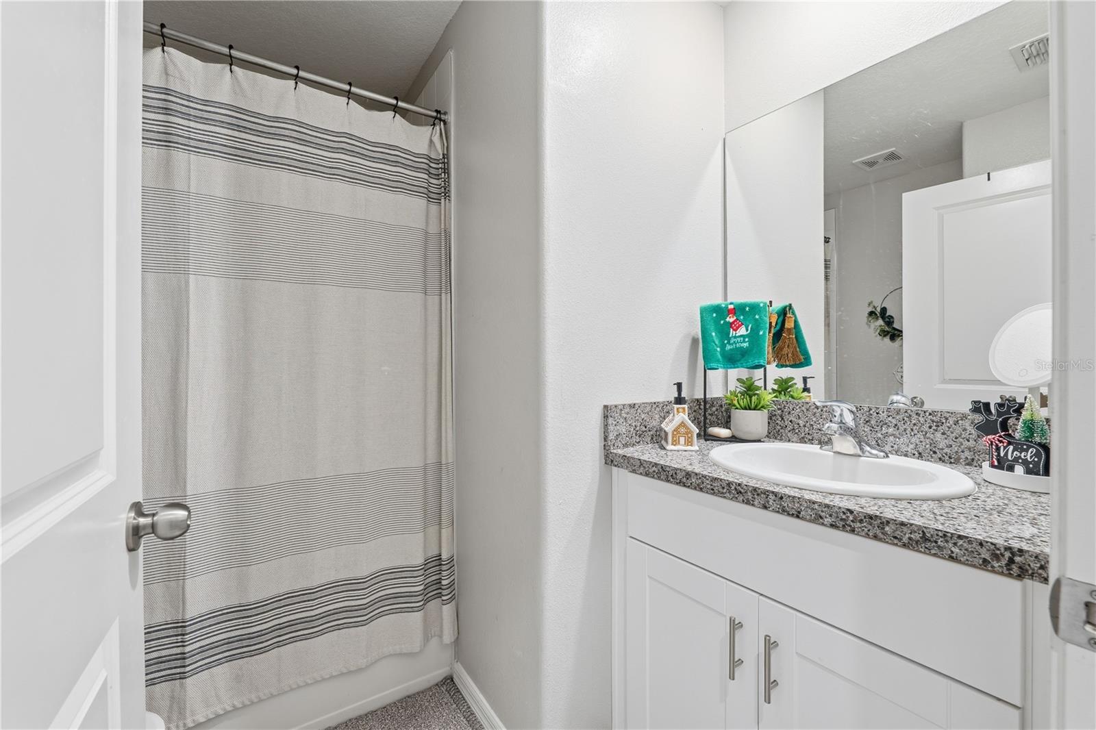 LAKESIDE PH 1B & 2B - Residential