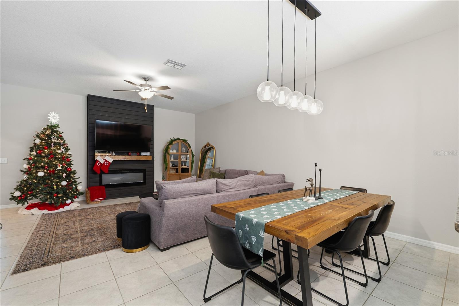 LAKESIDE PH 1B & 2B - Residential