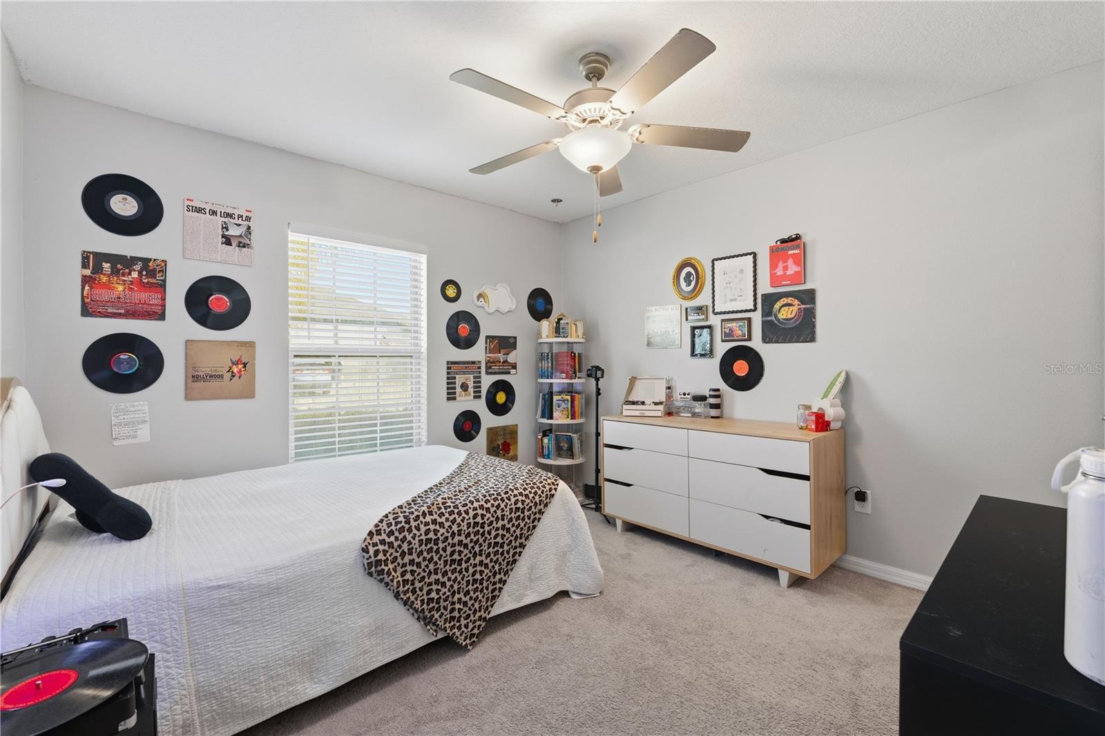 LAKESIDE PH 1B & 2B - Residential