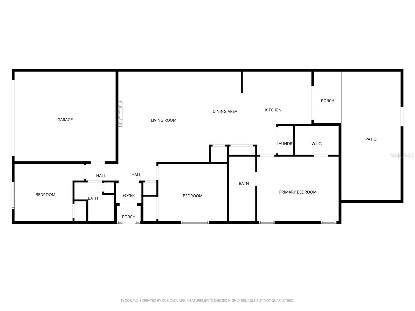 LAKESIDE PH 1B & 2B - Residential