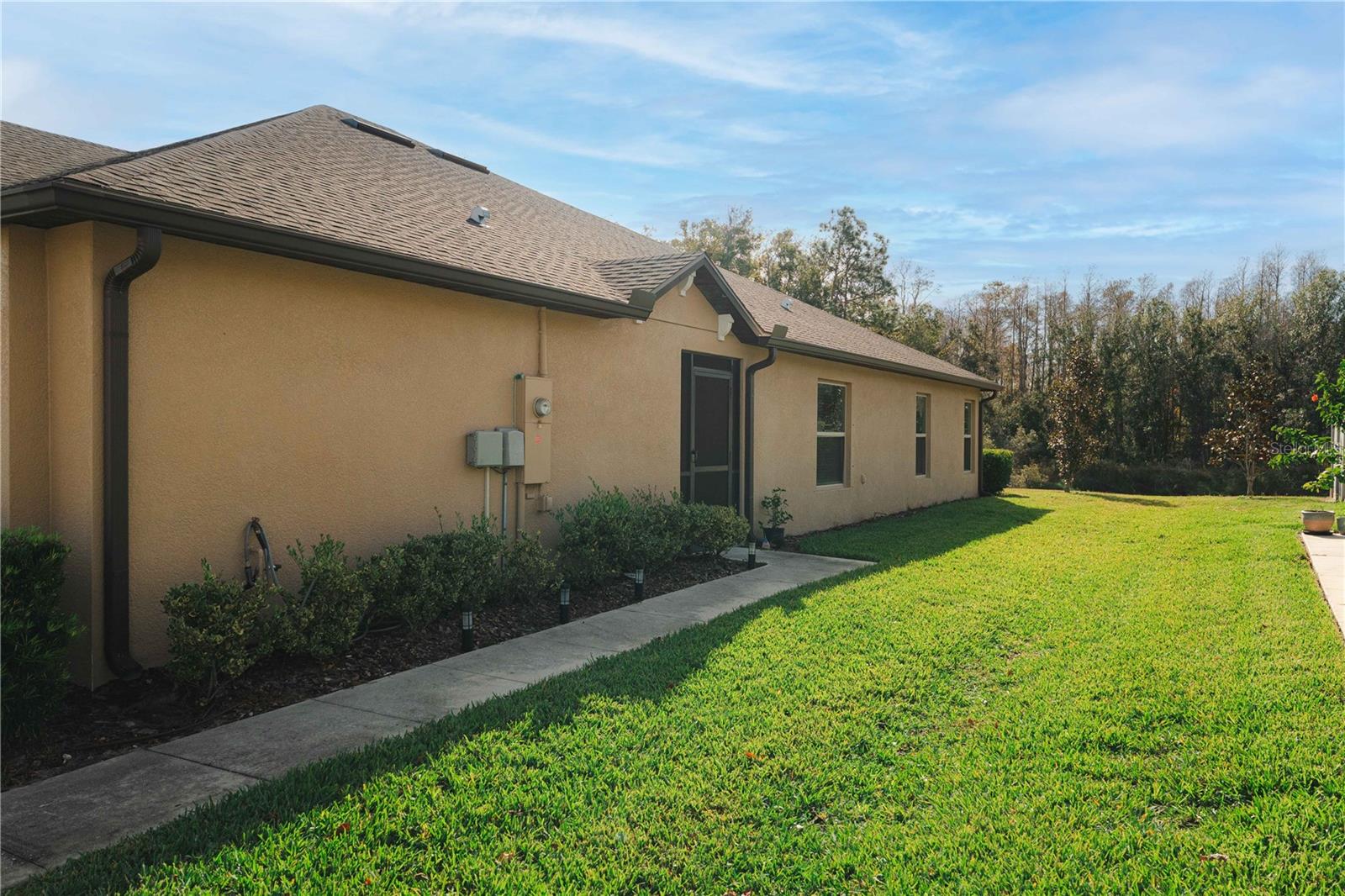 LAKESIDE PH 1B & 2B - Residential