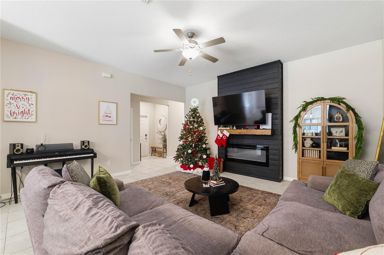 LAKESIDE PH 1B & 2B - Residential