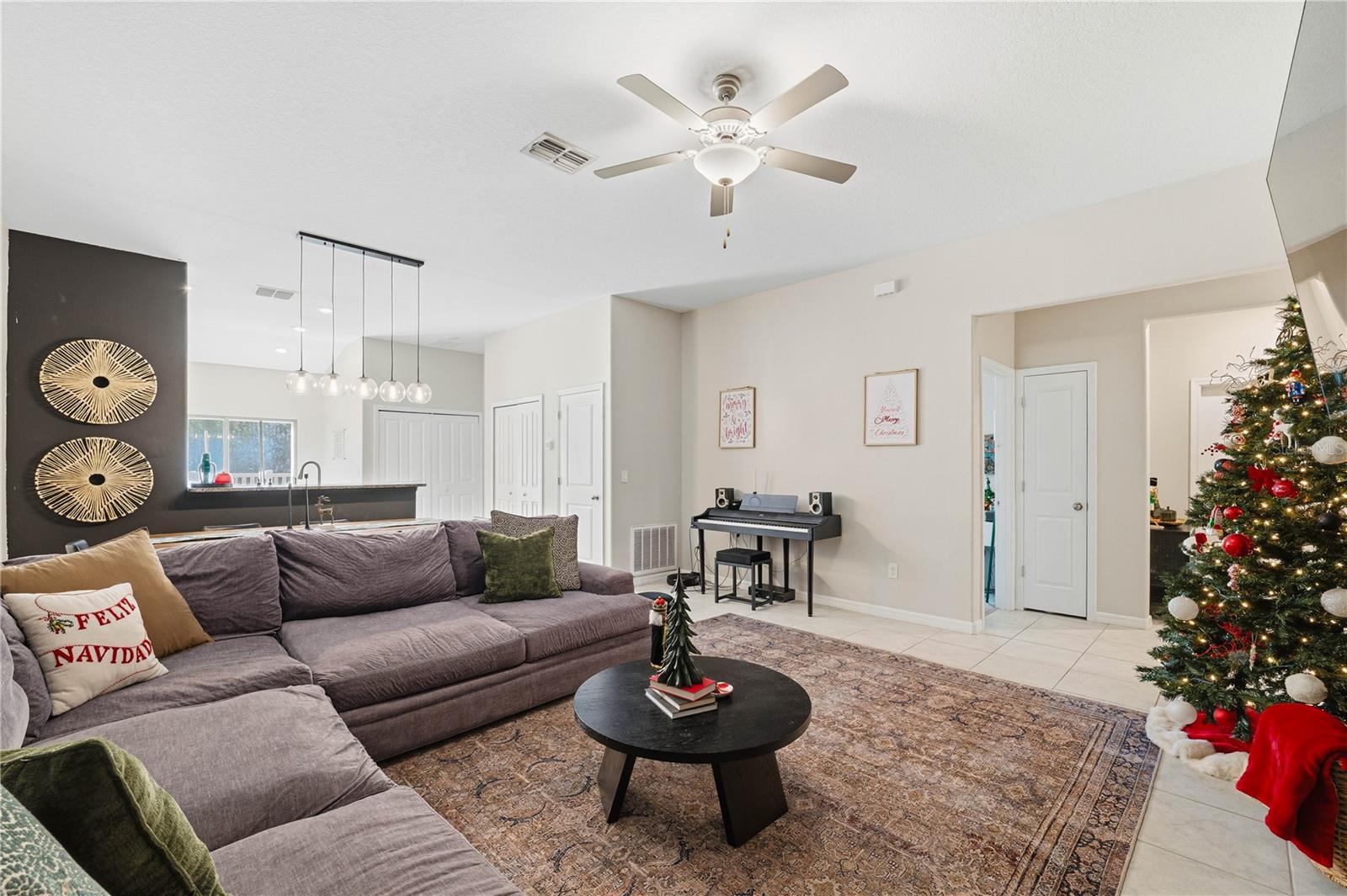 LAKESIDE PH 1B & 2B - Residential