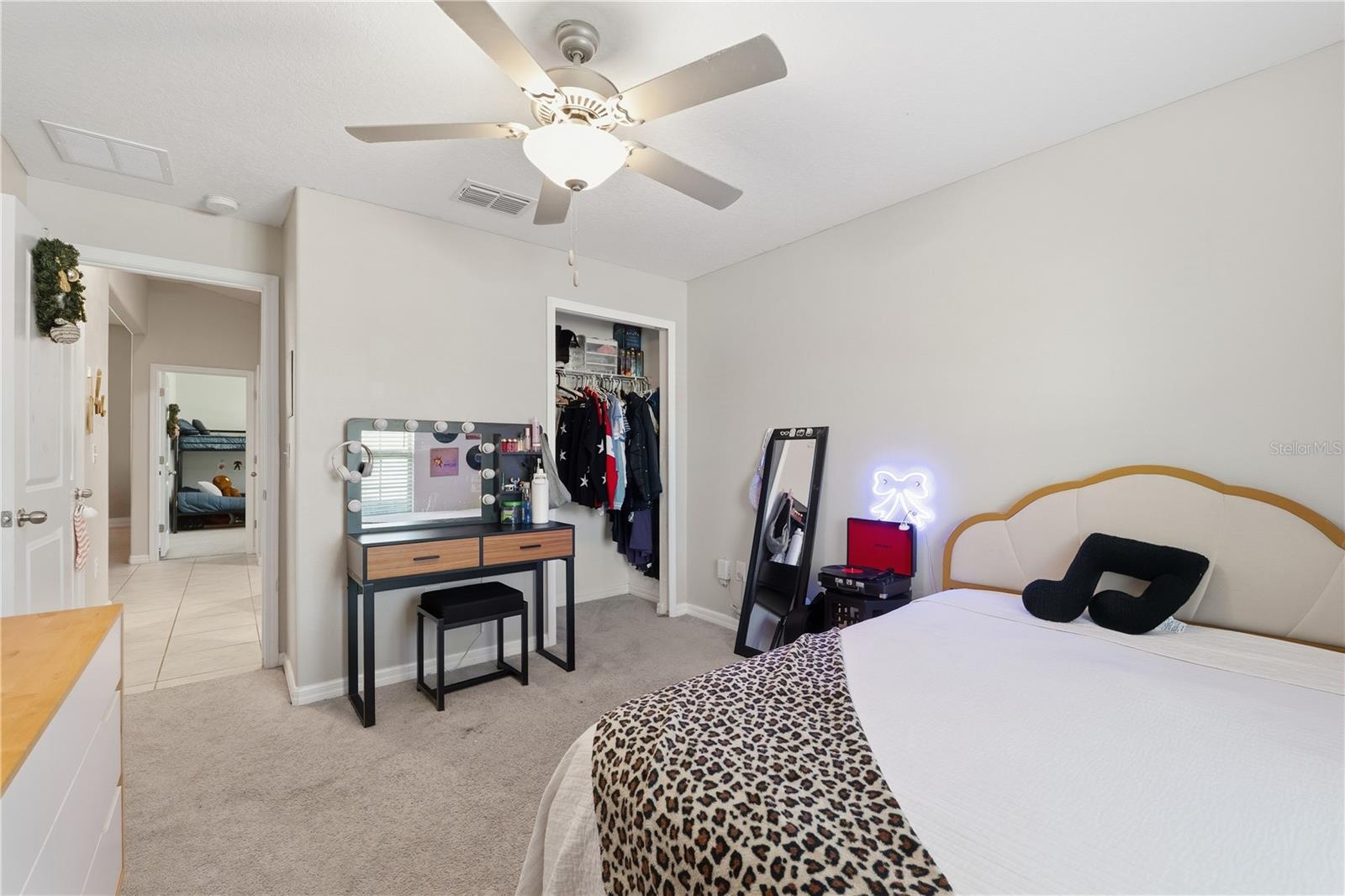 LAKESIDE PH 1B & 2B - Residential