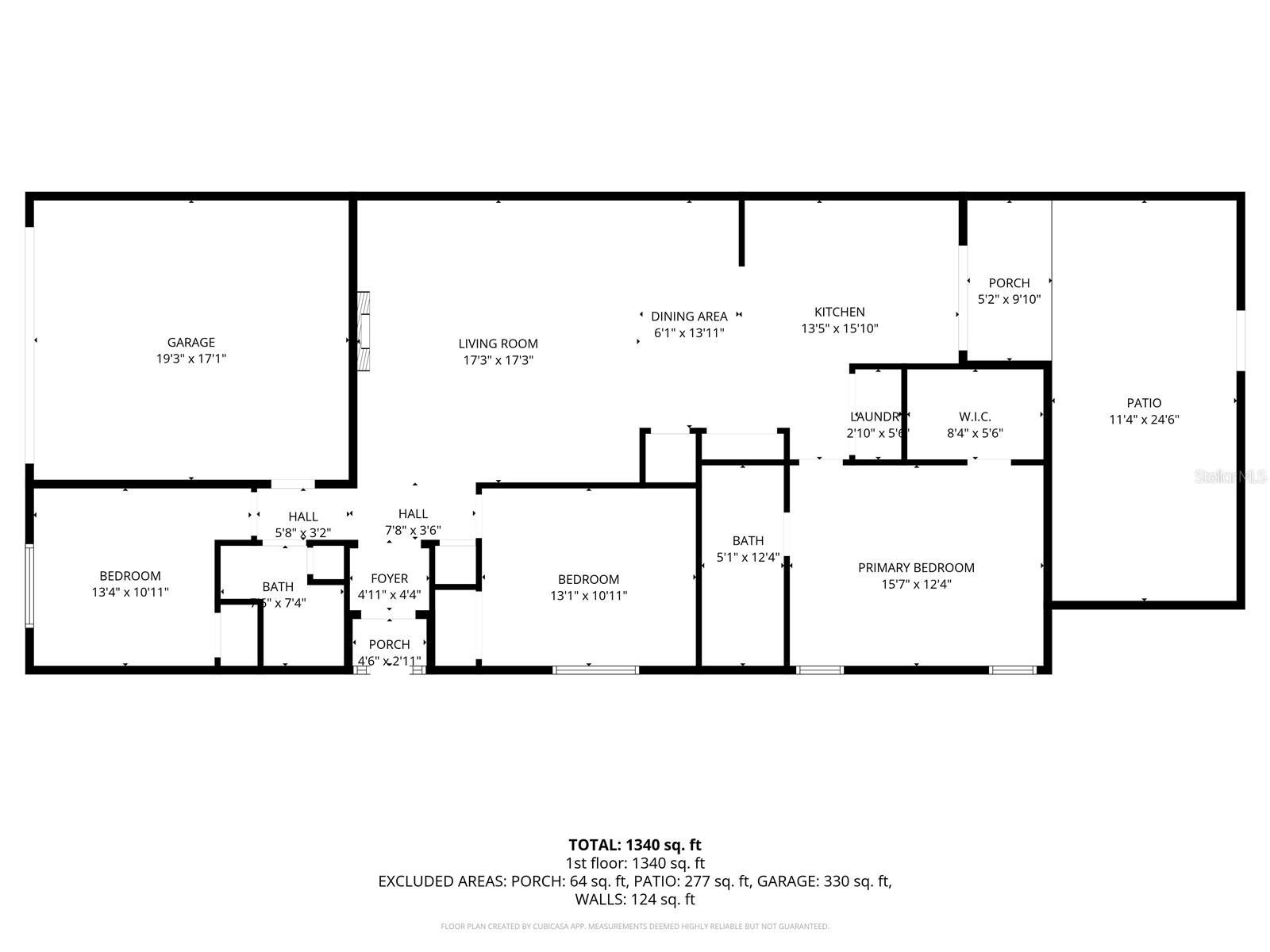 LAKESIDE PH 1B & 2B - Residential