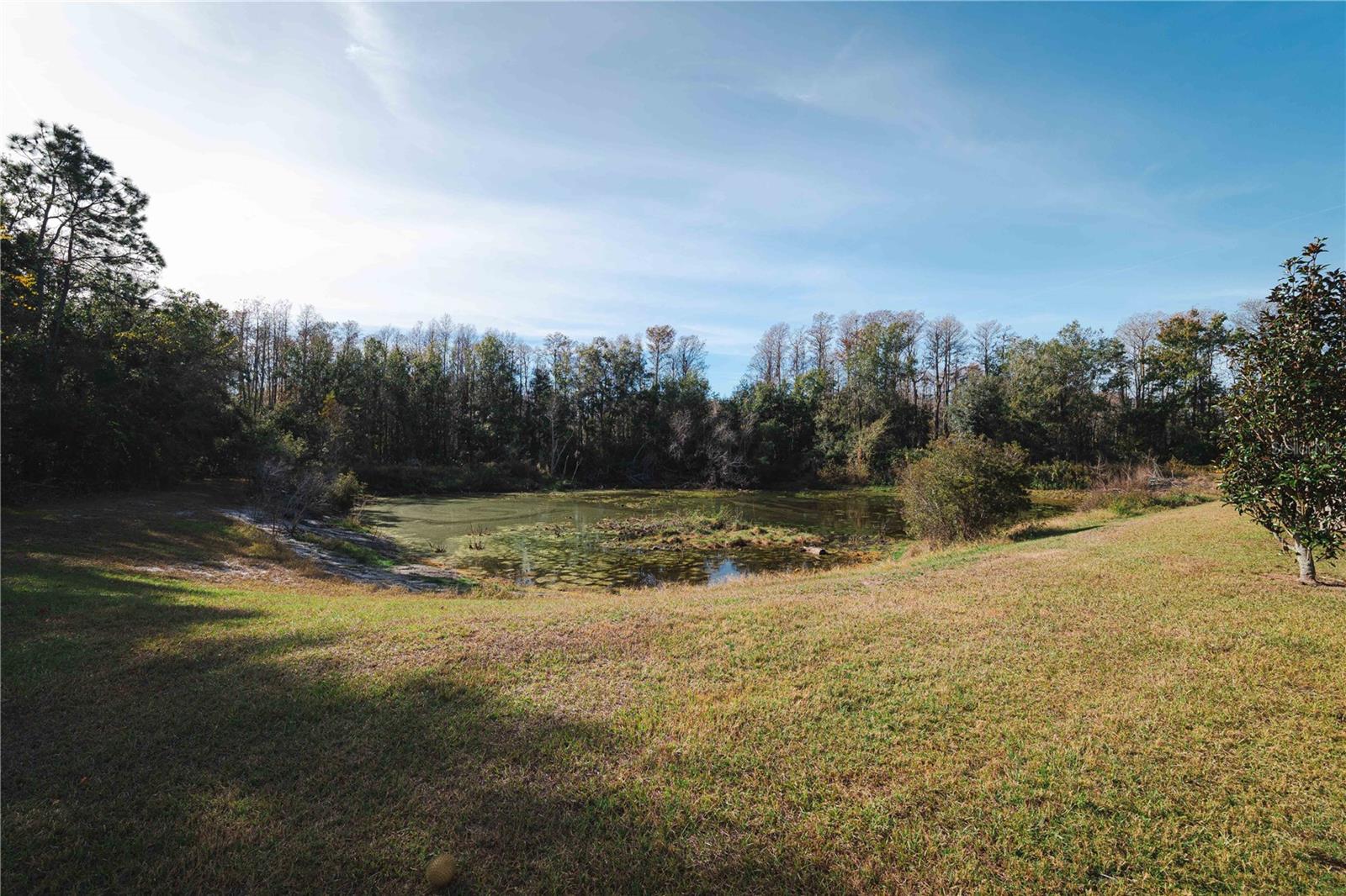 LAKESIDE PH 1B & 2B - Residential