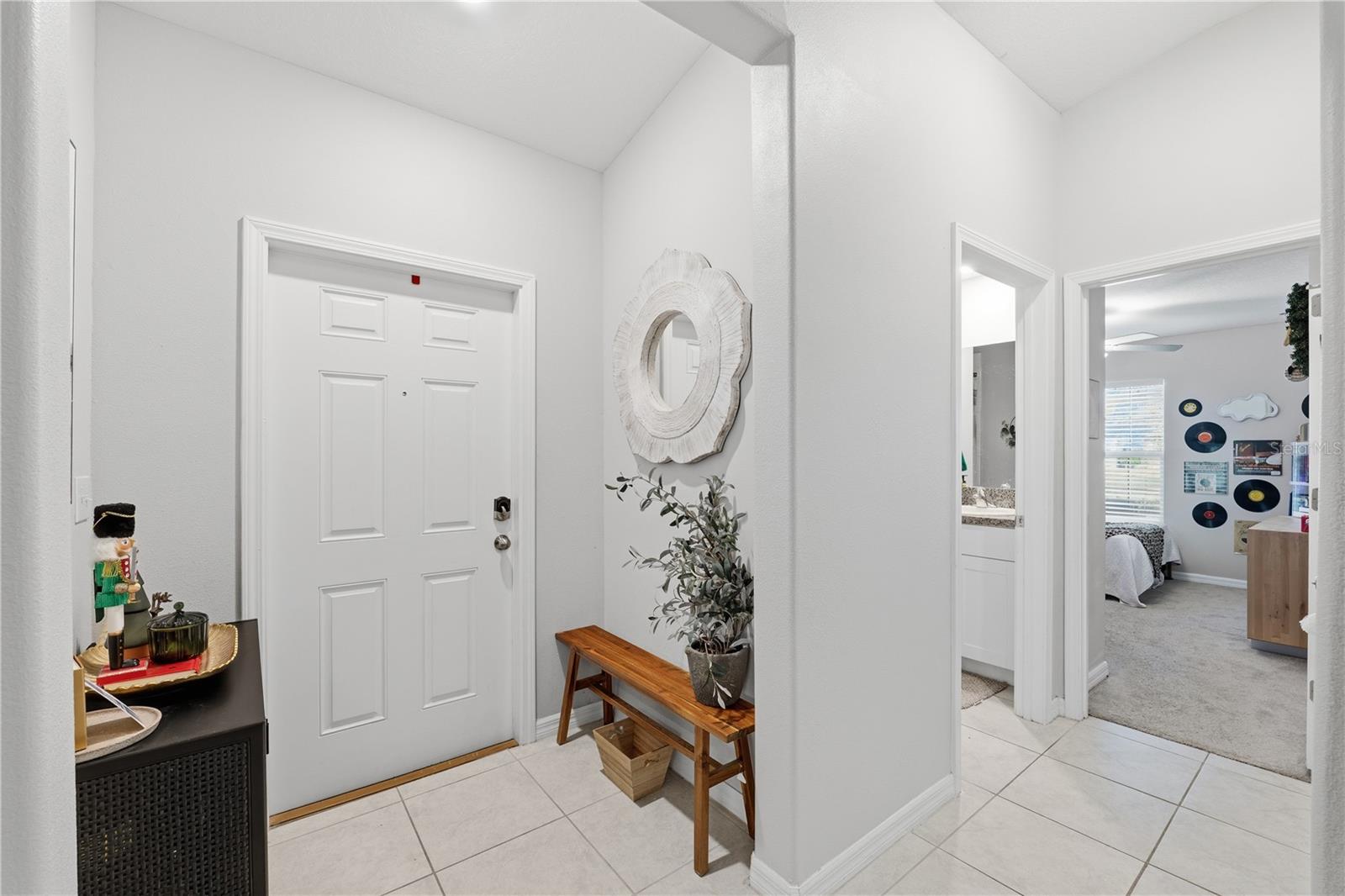 LAKESIDE PH 1B & 2B - Residential