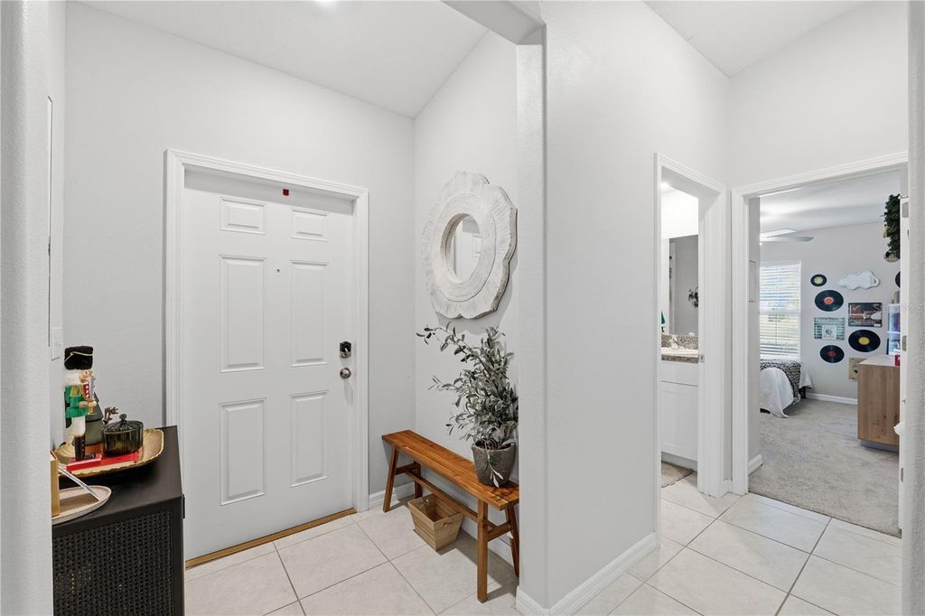 Photo of 13320 Crest Lake Drive, Hudson, FL 34669 (MLS # S5140459)