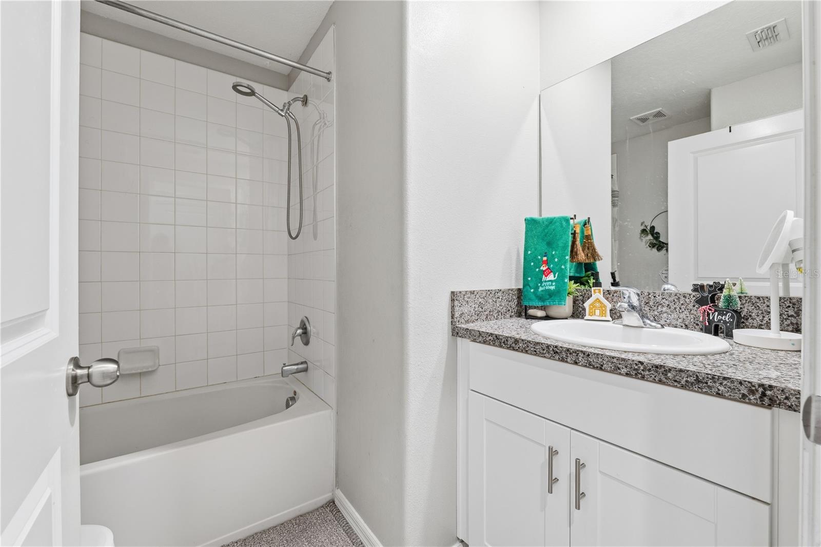 LAKESIDE PH 1B & 2B - Residential